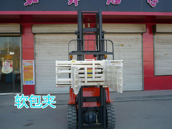 软包夹03